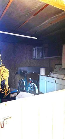 22425 Brent Road, Red Bluff, CA 96080