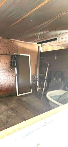 22425 Brent Road, Red Bluff, CA 96080