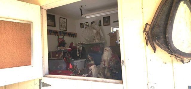 22425 Brent Road, Red Bluff, CA 96080