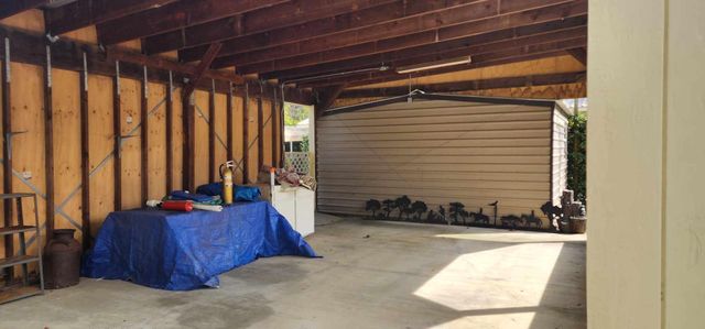 22425 Brent Road, Red Bluff, CA 96080