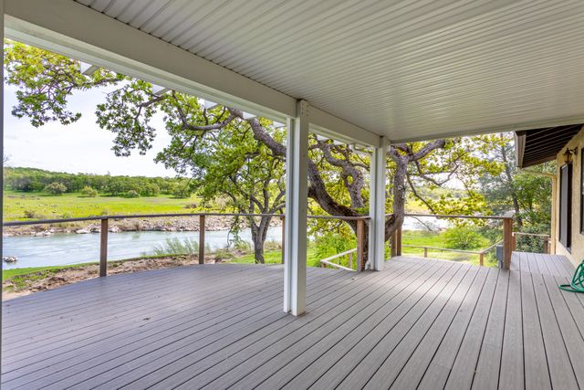 22425 Brent Road, Red Bluff, CA 96080