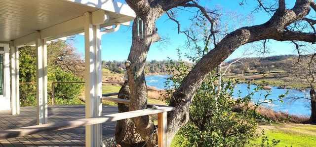 22425 Brent Road, Red Bluff, CA 96080