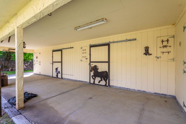 22425 Brent Road, Red Bluff, CA 96080