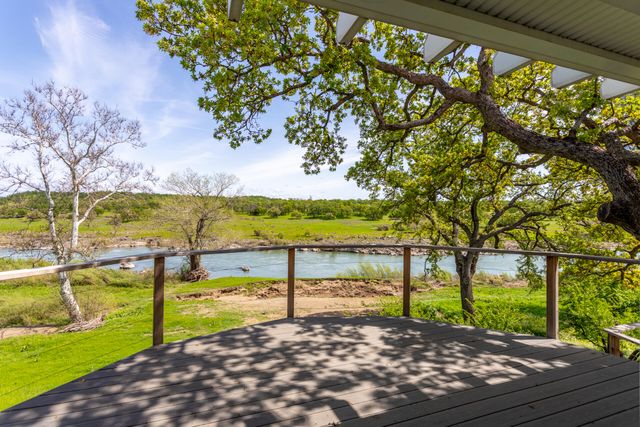 22425 Brent Road, Red Bluff, CA 96080