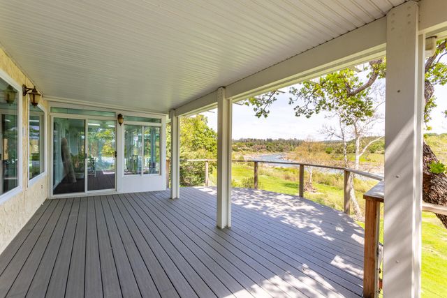 22425 Brent Road, Red Bluff, CA 96080