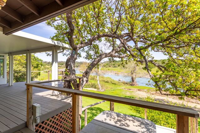 22425 Brent Road, Red Bluff, CA 96080