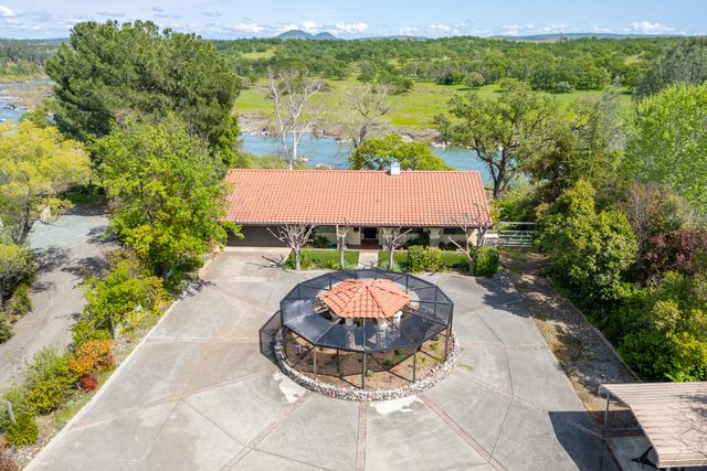 22425 Brent Road, Red Bluff, CA 96080