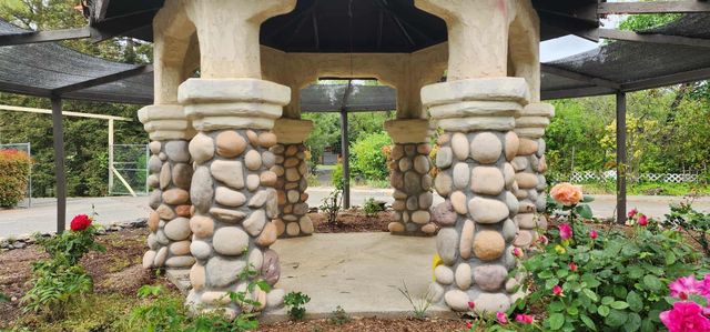 22425 Brent Road, Red Bluff, CA 96080