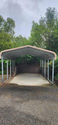 22425 Brent Road, Red Bluff, CA 96080