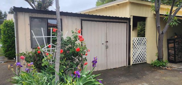 22425 Brent Road, Red Bluff, CA 96080