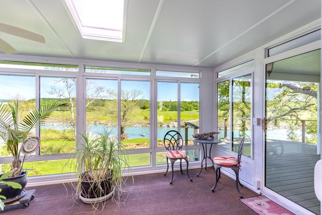 22425 Brent Road, Red Bluff, CA 96080