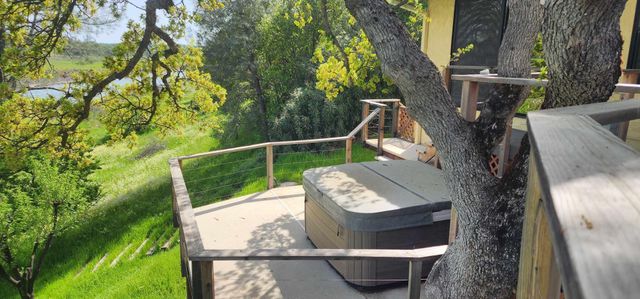 22425 Brent Road, Red Bluff, CA 96080