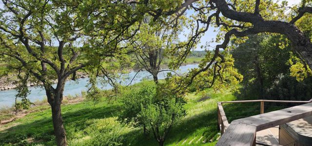 22425 Brent Road, Red Bluff, CA 96080