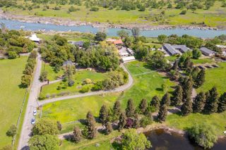 22425 Brent Road, Red Bluff, CA 96080