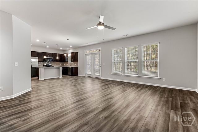 222 Brookline Drive, Savannah, GA 31407