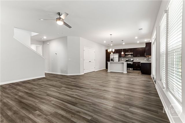 222 Brookline Drive, Savannah, GA 31407