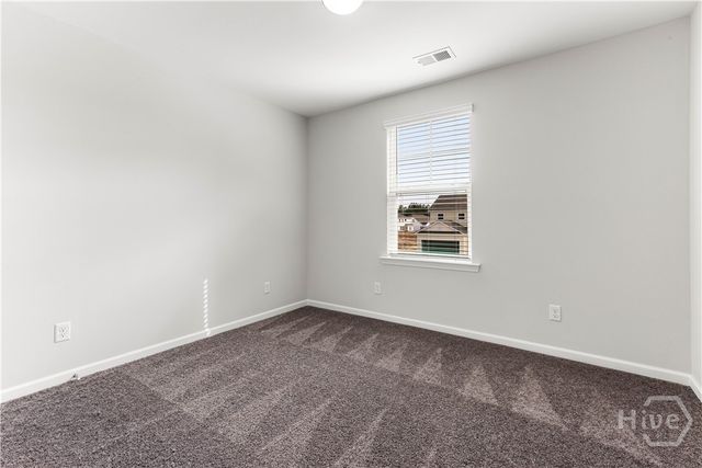 222 Brookline Drive, Savannah, GA 31407