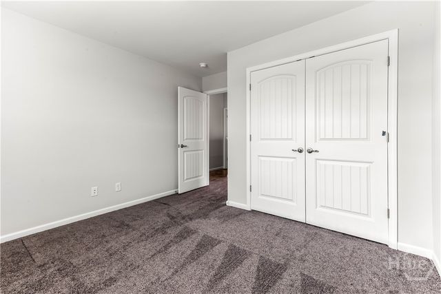 222 Brookline Drive, Savannah, GA 31407