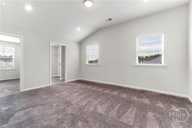 222 Brookline Drive, Savannah, GA 31407