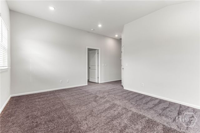 222 Brookline Drive, Savannah, GA 31407