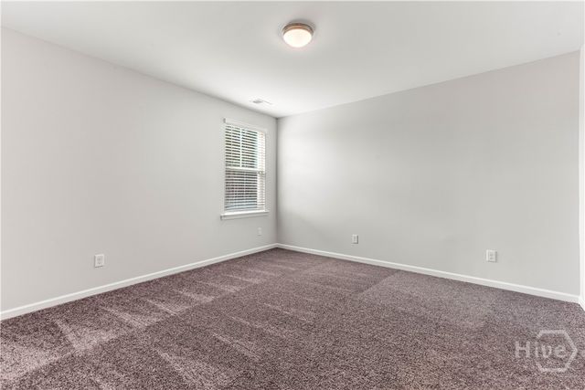 222 Brookline Drive, Savannah, GA 31407