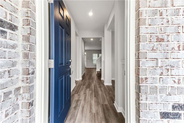 222 Brookline Drive, Savannah, GA 31407