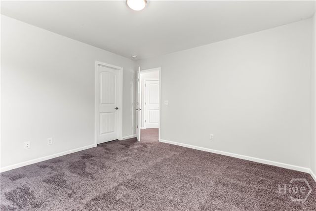 222 Brookline Drive, Savannah, GA 31407