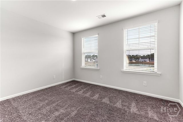 222 Brookline Drive, Savannah, GA 31407