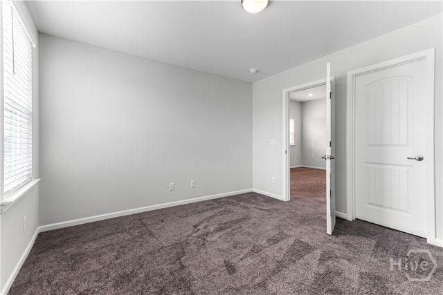 222 Brookline Drive, Savannah, GA 31407