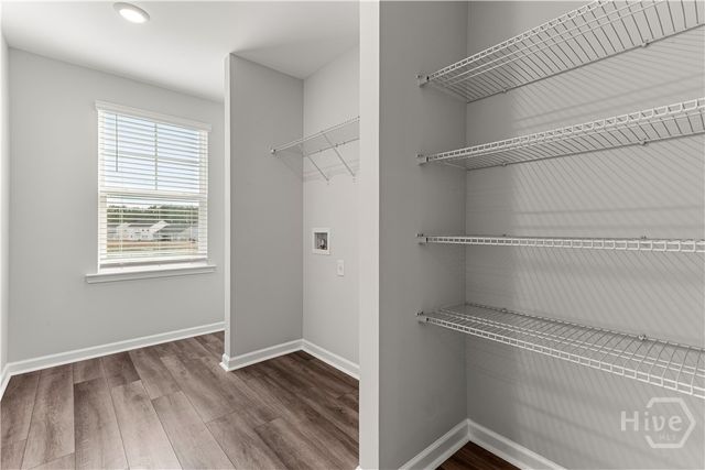 222 Brookline Drive, Savannah, GA 31407