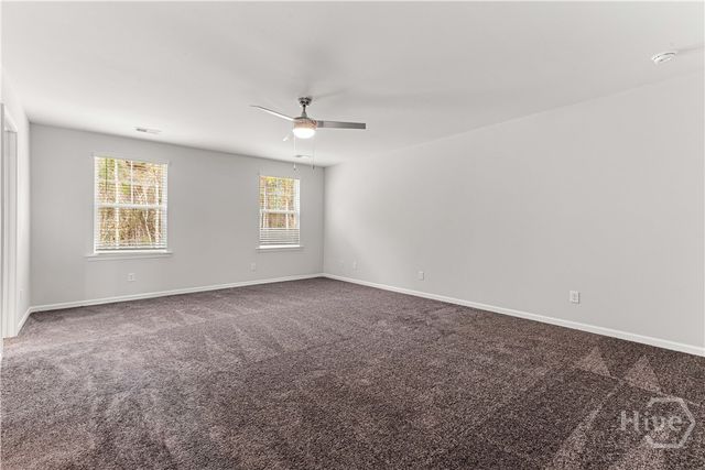 222 Brookline Drive, Savannah, GA 31407