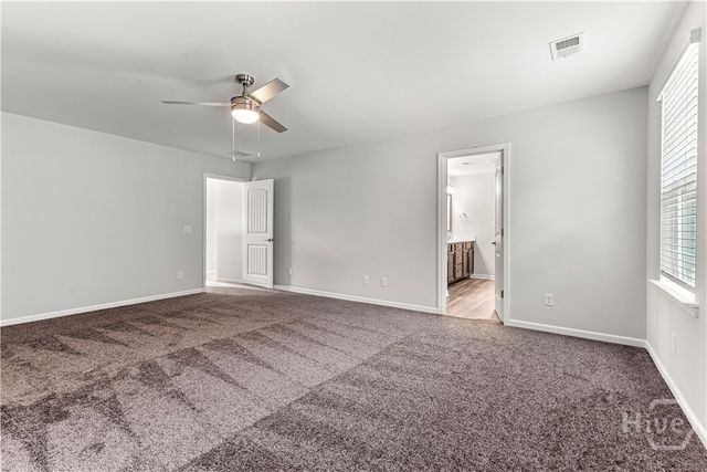 222 Brookline Drive, Savannah, GA 31407