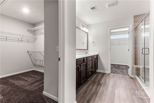 222 Brookline Drive, Savannah, GA 31407