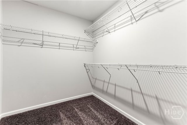 222 Brookline Drive, Savannah, GA 31407