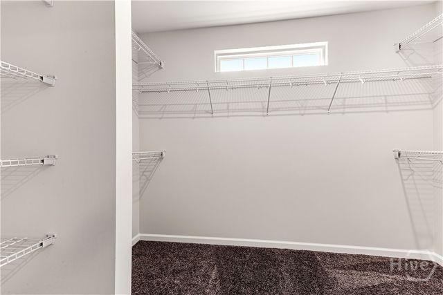 222 Brookline Drive, Savannah, GA 31407