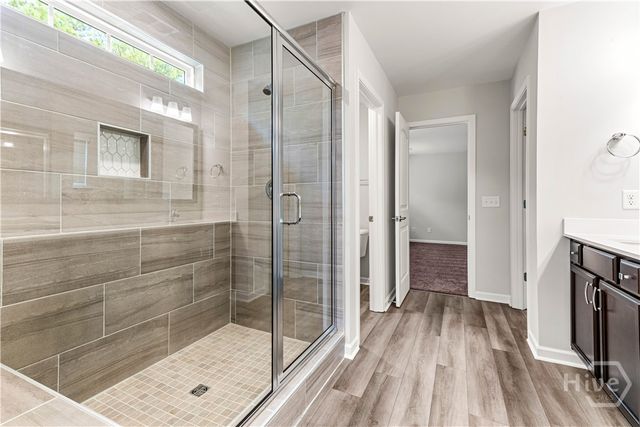 222 Brookline Drive, Savannah, GA 31407