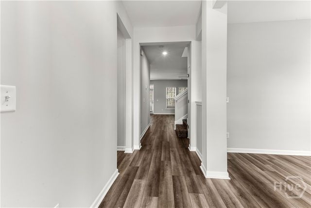 222 Brookline Drive, Savannah, GA 31407