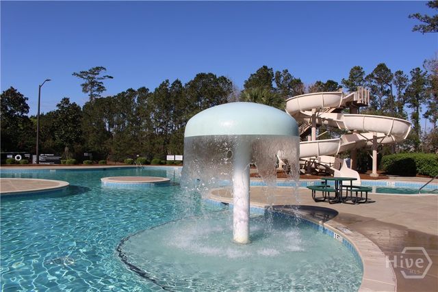 222 Brookline Drive, Savannah, GA 31407