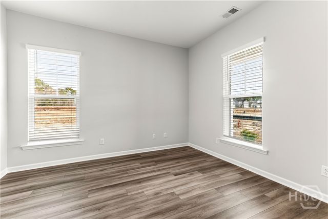 222 Brookline Drive, Savannah, GA 31407