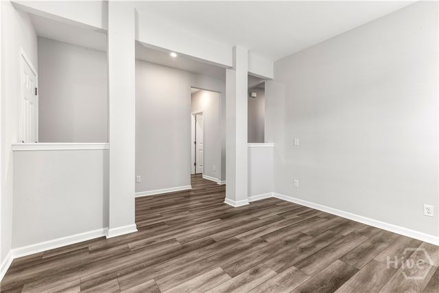 222 Brookline Drive, Savannah, GA 31407