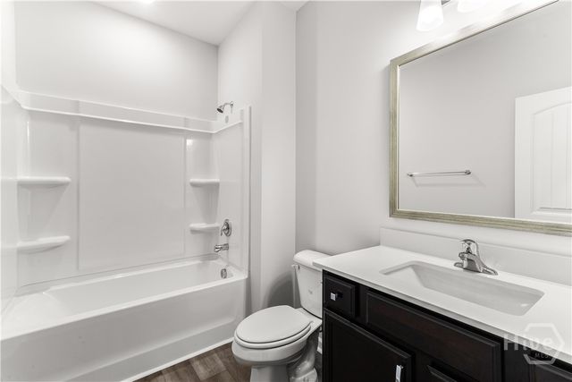 222 Brookline Drive, Savannah, GA 31407