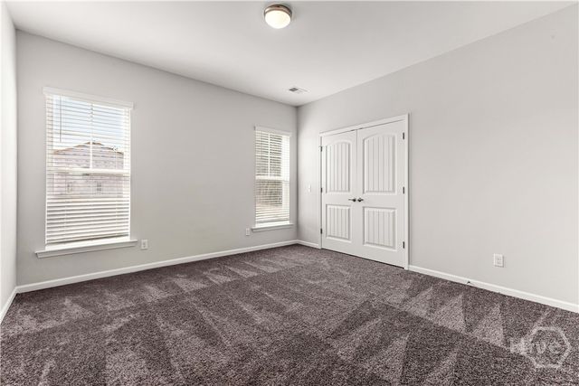 222 Brookline Drive, Savannah, GA 31407