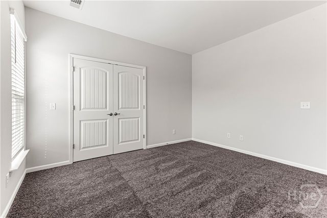 222 Brookline Drive, Savannah, GA 31407