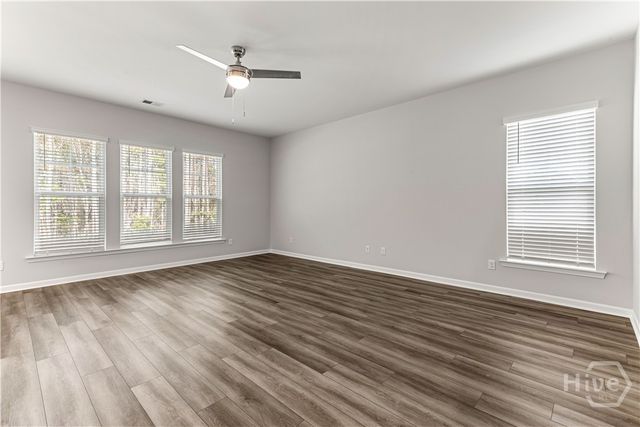 222 Brookline Drive, Savannah, GA 31407