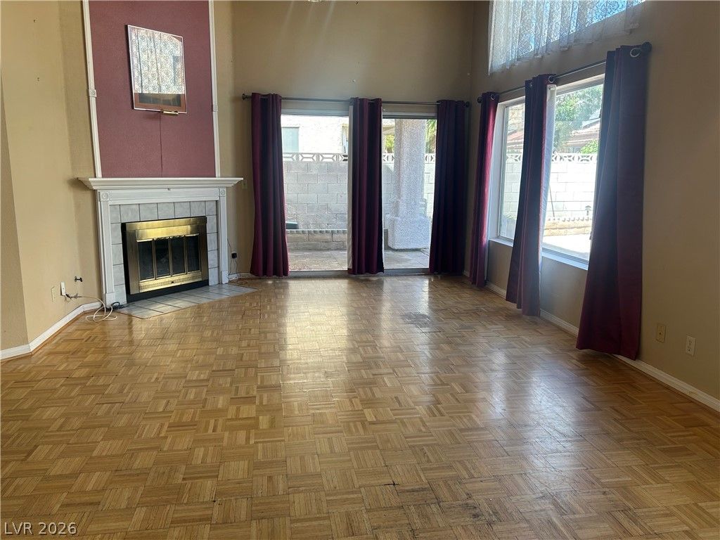 6616 Sterling Springs Parkway, Las Vegas, NV 89108 — photo 4
