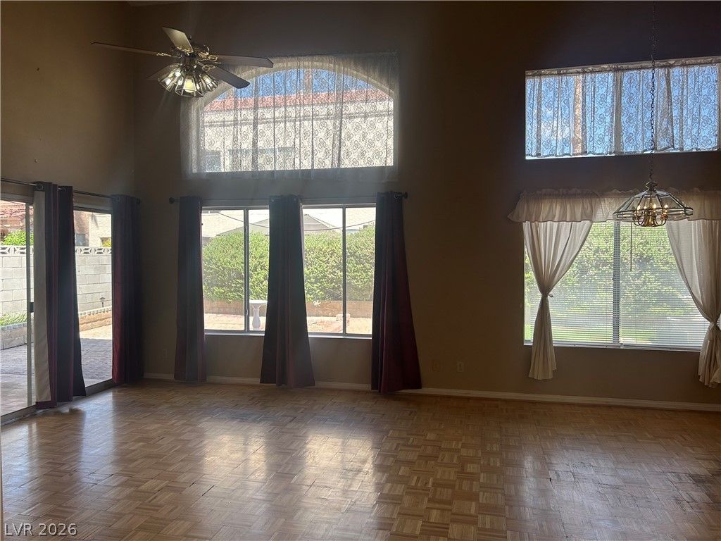 6616 Sterling Springs Parkway, Las Vegas, NV 89108 — photo 5