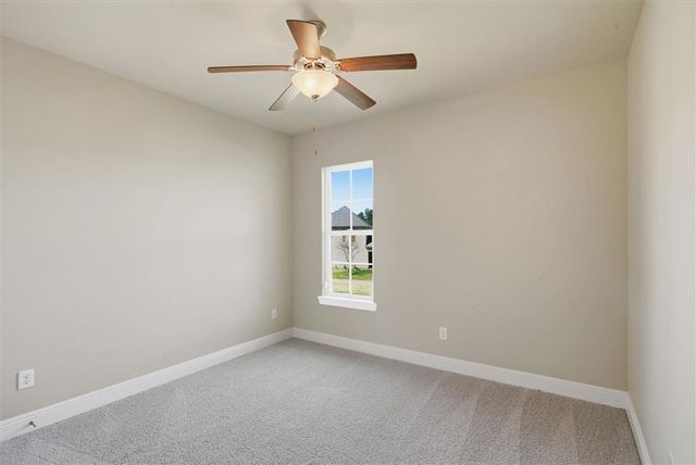 3866 Jasmine Boulevard, Lake Charles, LA 70605