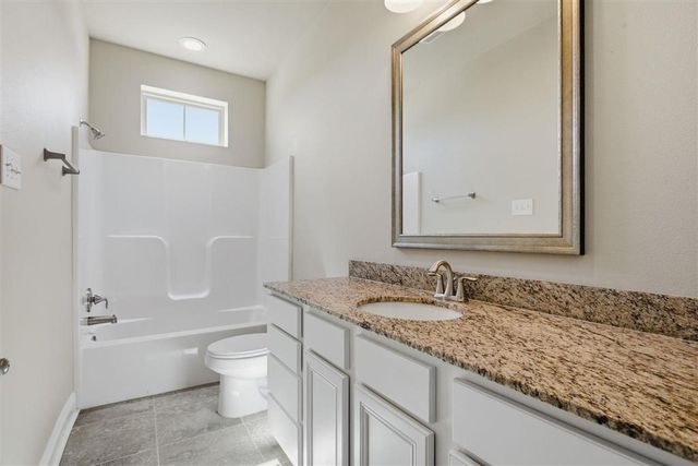 3866 Jasmine Boulevard, Lake Charles, LA 70605