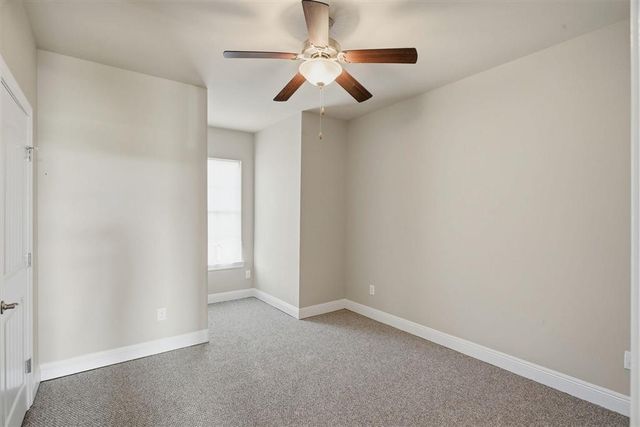 3866 Jasmine Boulevard, Lake Charles, LA 70605