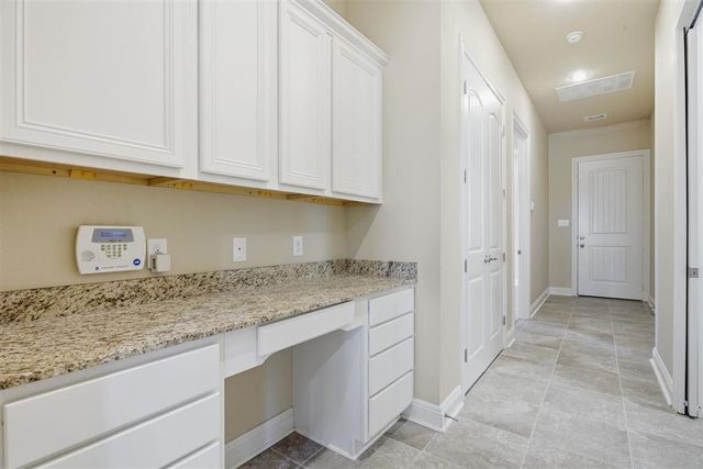 3866 Jasmine Boulevard, Lake Charles, LA 70605